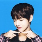 [방탄소년단] 하 지챠 <b>속눈썹</b>..
