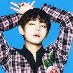 [방탄소년단] <b>의상</b>만 보면 화려한대