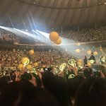 [하이라이트] 찌부맄ㅋㅋㅋㅋㅋㅋㅋㅋㅋㅋㅋㅋ