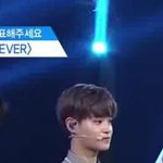 [프로듀스] 대휘랑 영민이는 완전 아이<b>돌상</b>