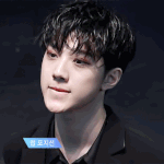 [프듀2] 제발 관린<b>픽들</b> 들어와줘