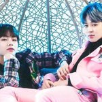[방탄소년단] <b>만다</b>꼬즈