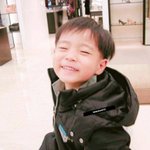 [프로듀스] 프듀애들어릴<b>적사진</b>좀