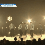 [프듀2] <b>네버</b> 조