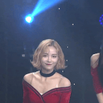 [아이돌] 중국<b>단발</b>여신 쉬쟈치ㅜㅜㅜ파세여
