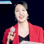 [프듀2] 진짜 갓보아 <b>원</b><b>픽</b>  강동호 아니냨ㅋㅋㅋ