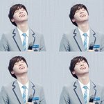 나 같은사람들있나?