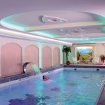 그랜드<b>부다</b> 페스트 호텔 영화 왜 19금이야?