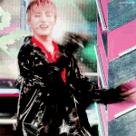 [프듀2] 쇼타임 안무 나만 웃기냐ㅋㅋㅋㅋㅋ?