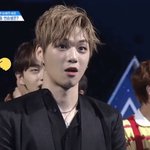 [프듀2] 유선호가 강동호낚아채감ㅋㅋㅋㅋㅋ