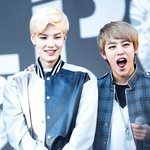 [BAP] 헐 현앤젤로 나오는건가?