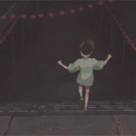 [드루와] 얘들아 <b>추천</b> 여러번 누를 <b>수</b> 있어!(어그로 아니야)