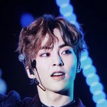 [EXO] 이거 고화질이 시급하다ㅠㅠ개이뻐