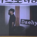 [BAP] 인가 스포타임즈에