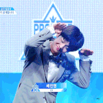 우리 <b>진영</b>이 행복하자 ❣️