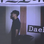 [BAP] ㅠㅠㅠㅠ대현아ㅠㅠ