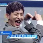 [프듀2] 이 소속사 애들 데뷔하면 ㅈㄴ <b>현생</b>불가