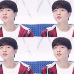 [프듀2] 데뷔 성지글이됐으면좋겠다(수정함)