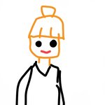 [드루와] 이만화이름이뭐였더라ㅠㅠ