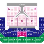 [NCT] 이번에 슴콘 시야ㅠㅜ