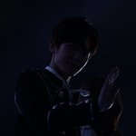 [EXO] 눈물나는 홈마 <b>보정</b> 전 후