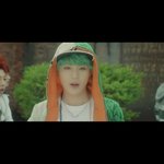 [프로듀스] 하성운