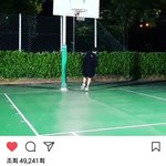 [EXO] 저 군인은 하루<b>종일</b> 인별만 하냐?