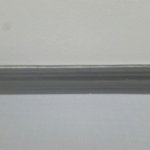 [개깊은빡침] <b>불량</b> 인테리어 업체 어떻게 해야할까요