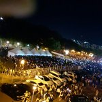 [EXO] 어제찍은 <b>물품</b>보관소,,,