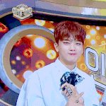 [BAP] <b>영재</b> 웃는거좀보세요ㅠㅠㅠ