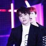 [프듀2] 내기준 주학년의 <b>최대단점</b>