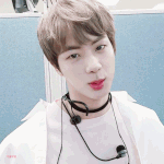 [방탄소년단] 내 <b>피땀</b>눙물