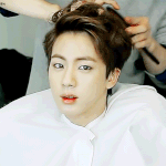 [방탄소년단] 외모로