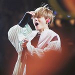 [방탄소년단] <b>오우</b>~