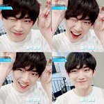 [프듀2] 프듀<b>안형</b>섭;;;;;;