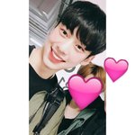 [프듀2] 와 이거보고 <b>김동현</b> 잘생긴거 알았다