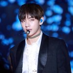 [방탄소년단] <b>태태</b> 메인 내려가고나서도 댓글이 2백개넘게더 달렸는데
