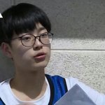 [프듀2] 읭 나 얘 너무<b>쥬</b>아 ㅠㅠㅠㅠㅠㅠㅠㅠㅠㅠㅠ