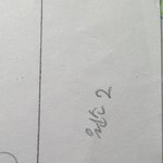 [공판] 제발 들어와 줘ㅠㅠ <b>화학</b> 잘 아는 애들 있어?