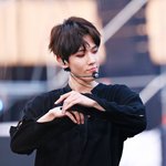 [EXO] 근데 <b>배</b>켠이 얼마나 말랐음