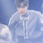 [프듀2] <b>네버</b> 조가 진짜 쩌는 이유