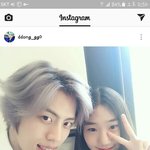 [인피니트] 짱똥 인별
