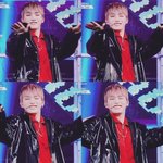 [프듀2] 컨셉평가 <b>mr</b> 제거 모음