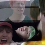 [방탄소년단] ㅋㅋㅋㅋㅋ