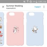 [EXO] 폰케 사려는데 결정 <b>장애</b> 옴...