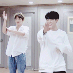 [방탄소년단] 그<b>대여</b>