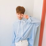 [BAP] <b>존예</b>ㅠㅠㅠㅜ