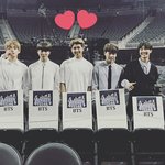 [방탄소년단] 다시봐도설렘