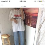 여기 옷에다 샌들 <b>신어</b>도 괜찮아????