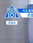 [프로듀스] 황구백구 데뷔 못 하면 진짜 한달은 현생 불가일듯